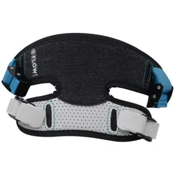Micron Fusion-strap 2025 Black S unisex