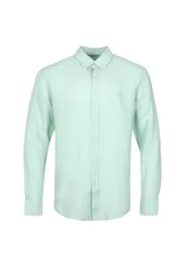 BOSS CAMICIA RELEGANT_6_M