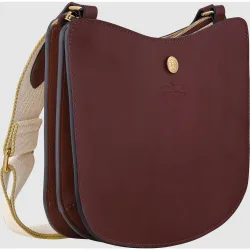 Bandolera de mujer épure