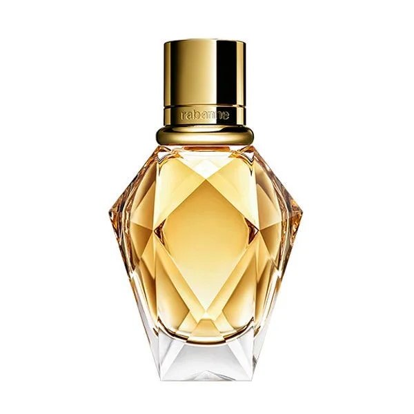 RABANNE Million Gold For Her 30ML - RABANNE - FashionsVida