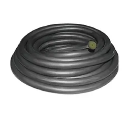 Spetton Sandow Cord 1 Mm