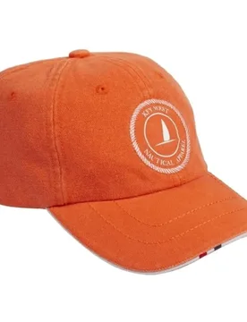 Captain Cap Firecracker One Size Men - Sea Ranch - FashionsVida