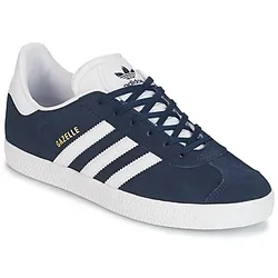 Kinderschuhe Gazelle C 32;33 Male