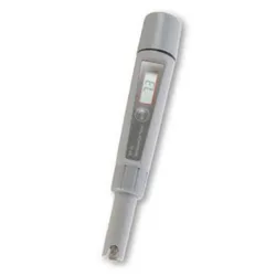 Pi9044 Ph Electronic Meter Multicolour One Size unisex