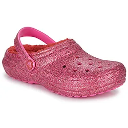 Clogs Kinder Classic Lined Valentinesdaycgk 30 / 31;32 / 33;29 / 30 Female
