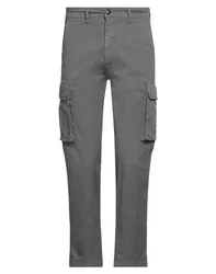 Hose Herren Blei 42,44,46 Herren