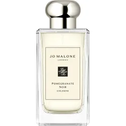 Eau de Cologne Fragancia Pomegranate Noir
