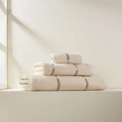Toalla de baño algodón 460 gr-m2 Cha
