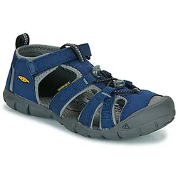 Sandalen Seacamp Ii Cnx 36;37;22;24;25;30;32;34;35;32 / 33 Male