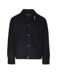 Overshirt KEATING dunkelblau XL herren