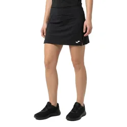 Joma Torneo Skirt Black S