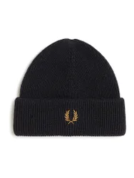 Fred Perry Berretto - Cappello nero