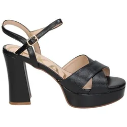 Keilabsatzsandalen 115696 36;37;38;39;40;41;35