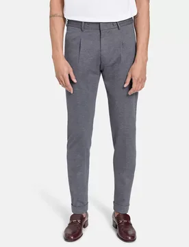 Cross-1 male - 28 - FashionsVida