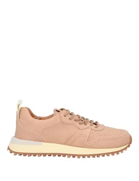 Sneakers Mujer Rosa palo 36,37 Mujer - Buttero - FashionsVida