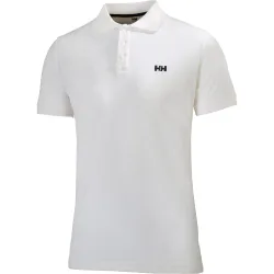 Polo de hombre Driftline