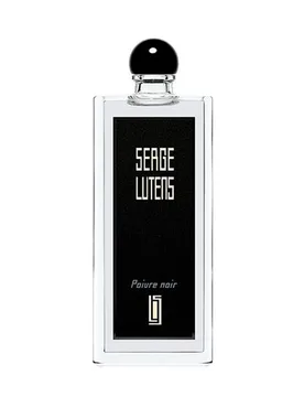 Serge Lutens Poivre Noir 100Ml - Serge Lutens - FashionsVida