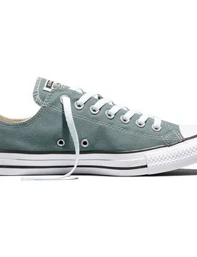 Zapatillas casual unisex Chuck Taylor All Star Seasonal Color - Converse - FashionsVida