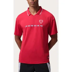 Camiseta de hombre Brooklyn