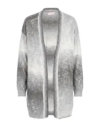 Rebecas Mujer Gris S,XS Mujer