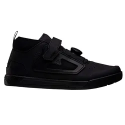 Leatt Chaussures Vtt Proflat 3.0