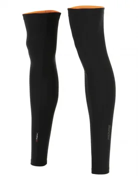 SANTINI Gambali VEGA MULTI - Santini - FashionsVida