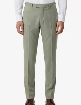 Hose/Trousers CG Paco-N male - 56 - FashionsVida