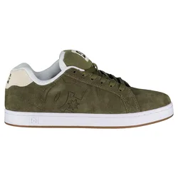 Shoes Sneaker Leveler Light Olive EU 39
