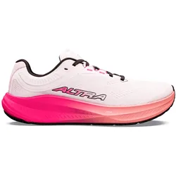 Scarpe Da Running Torin 9 Ccnt Crm / Pnk Glw / Dsrt Flw EU 40