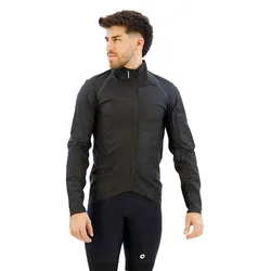 Assos Veste Mille Gts Rain S11