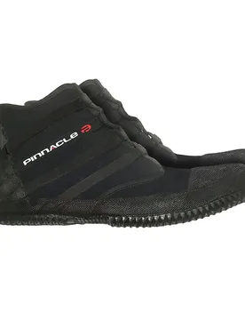Calzari 3 Mm Explorer - Pinnacle Aquatics - FashionsVida
