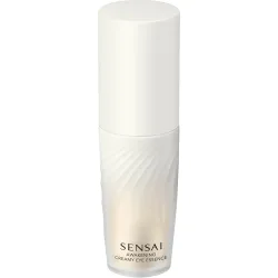 Contorno de ojos Awakening Creamy Eye Essence 20 ml