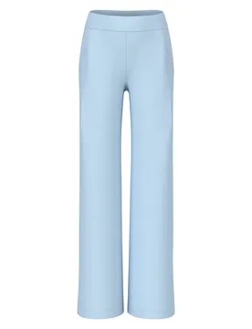 Hose WEDI female - 40 - FashionsVida