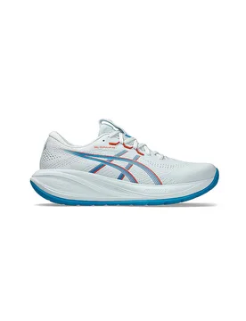 Herren Laufschuhe Gel-Cumulus 28 weiss 44 1/2 M - Asics - FashionsVida