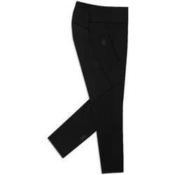 Lauftight Performance noir XS