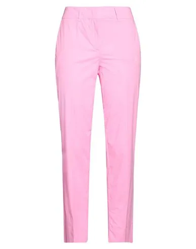 Pantalones Mujer Rosa 36,38 Mujer - Marella - FashionsVida