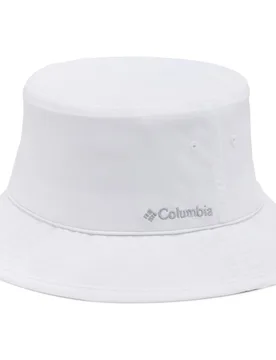 Gorro unisex Pine Mountain™ II - Columbia - FashionsVida