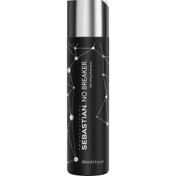 Champú Fortalecedor Bonding Shampoo 250 ml