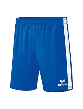 Shorts Retro Star - Bleu - male - Size: L - Erima - FashionsVida