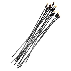 Rayons Kit 12 Front/rear Allroad S