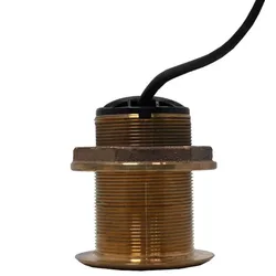 B60dt 12º Tilt Transmitter/receiver Black One Size unisex
