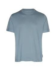 Marc O'Polo Camiseta azul claro L