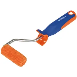Mini Rodillo Esmaltar Velourex Ø 15 mm