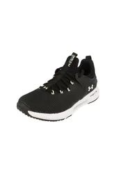 HOVR Rise Womens Running Trainers - - Size: 3