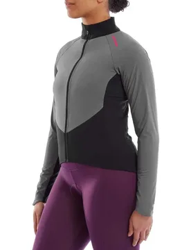 Maillot à Manches Longues Endurance 2022 - Altura - FashionsVida
