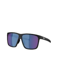 Occhiali da sole da uomo A001 nero