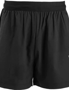 Pantalón corto multideporte Hombre Route L30 - Altus - FashionsVida