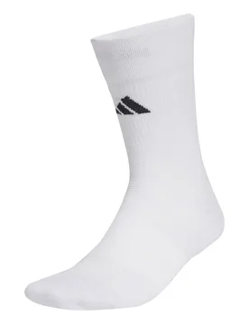 Socken Performance Light - Blanc - unisex - Size: 43/46 - Adidas - FashionsVida