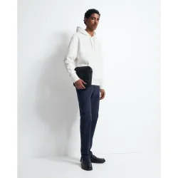 Sfera - Pantalón chino slim