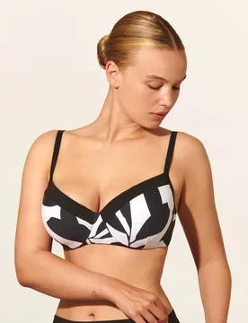 Basmar - Tops de bikini - Basmar - FashionsVida